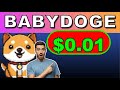 如何规划完美的Babydoge币|Babydoge最新消息|Babydoge币价格预测