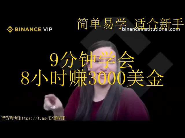 隐私币隐私保护技术对比研究：BNB隐私级别 - 《更智能的交易：BNB自动套利的力量》 - 本月盈利已达63,000美元，