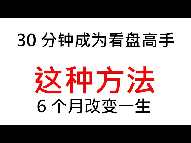 《交易赚钱图》比特币行情分析、期货交易、美股分析、短期指标 4/24/2024