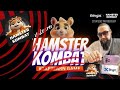 Hamster Kombat 电报真还是假 Hamster Kombat 出售代币 仓鼠 Kombat 链接并提现😭