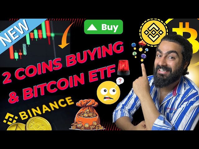 🔥비트코인 ETF의 71일 휴장🧠 MEME 2alts 매수🎯 CZ Jail & Binance🔍 Eth ETF 지연🥹HBAR SOL ARB NEAR