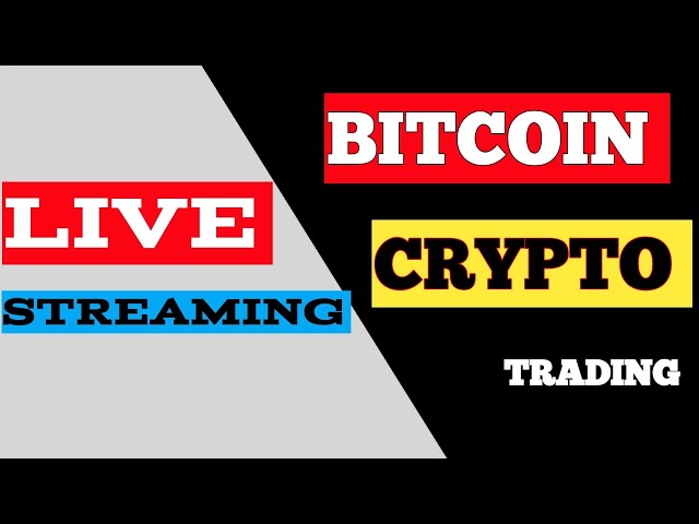 암호화폐 라이브 거래 I BITCOIN 라이브 거래 #crypto #bitcoinlivetrading #livetrading #bitcoin#crypto