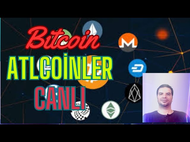 #Chat en direct du jeudi #Bitcoin #Btc #Altcoin #Crypto-monnaie #Avax #Lunc Doge Dernières analyses de l'actualité