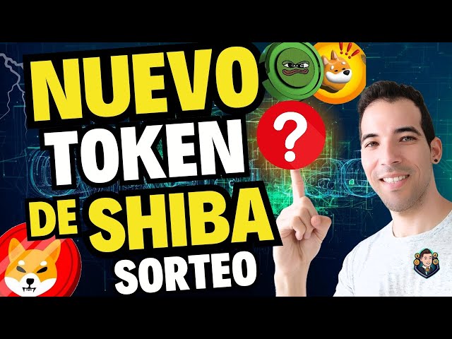 SHIBA INU는 BINANCE💎GIVEAWAY에서 새로운 TREAT 토큰🙀BONK 및 BOME🚀무료 REZ 토큰을 출시합니다 #crypto #shib #btc