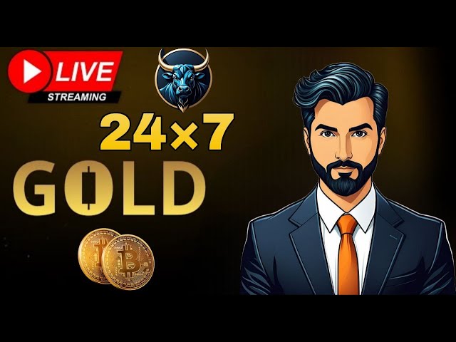 🔴TRADING FOREX EN DIRECT |BITCOIN ALT COIN !! PLAN DE MATCH EN OR | ACTION SUR LES PRIX | 25/04 | XAU USD, , EUR USD