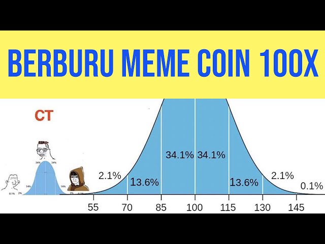 SEARCH FOR THE BEST MEME COINS OF THE 20TH CENTURY