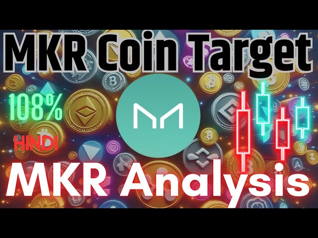 MKR/USDT Today Trade Chart Analysis- Mkr Coin Price Action Chart Analysis