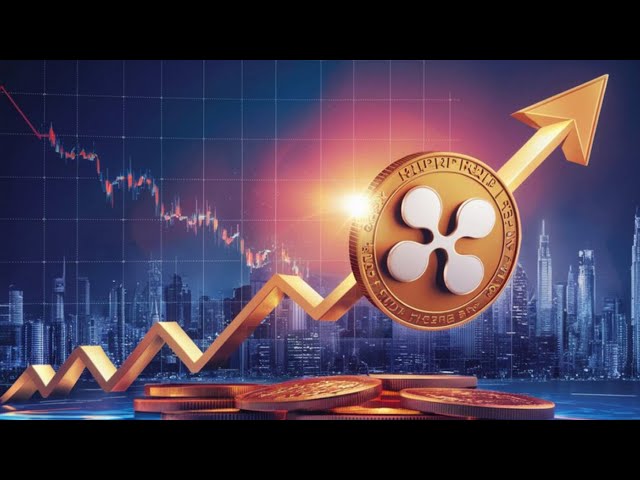 XRP 리플 나는 정확히 같은 시간에 과대평가되고 화가 납니다 !!!!