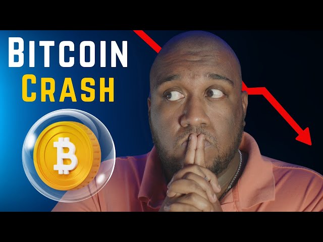 🔴 Late Night Bitcoin | Why Is Bitcoin Going Down