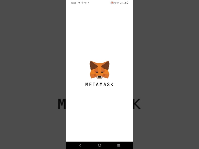 COMMENT AJOUTER UN RÉSEAU DE BASE DANS LE PORTEFEUILLE METAMASK