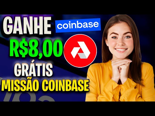 MISSION COINBASE PAYÉE 100% GRATUITE I COMMENT RETIRER LE TOKEN $AKT AKASH NETWORK