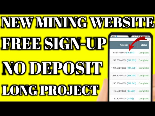 New Doge Coin Mining Website || Free Unlimited Earn Dogecoin || Without Investment || #dogecoin #trx