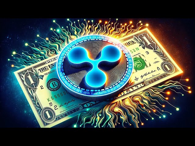 Best Place to Buy and Store XRP – 30k Coin Update!