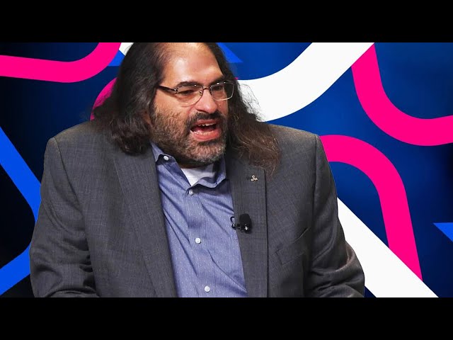 XRP RIPPLE DAVID SCHWARTZ DROPS MULTIPLE BOMBSHELLS !!!!