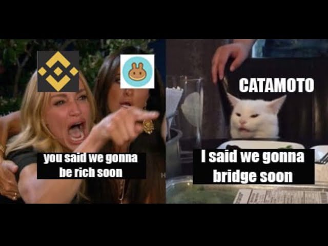 $cata 6 交易所即將上市 1000x 硬幣 $catatoken #cata $pepe 2024 大 meme 硬幣