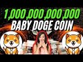 Baby doge コイン 良いニュースです binannc 手数料ゼロで購入 baby doge コイン binannc がすぐに出品されます ✅