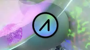 What is the highest price in history of AIOZ coin? What is the highest price in history of AIOZ coin?