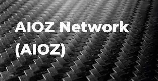 Where to trade AIOZ coins Where to trade AIOZ coins