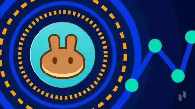 How to store AIOZ coins How to store AIOZ coins