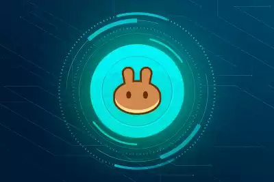 One article to understand what CAKE coins are and which country CAKE coins are from One article to understand what CAKE coins are and which country CAKE coins are from