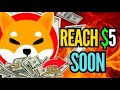 SHIBA A DIT QUE CELA EXPLOSERA 100X !🚀 CEUX QUI NE VEULENT PAS MANQUER LA DATE SUR SHIB COIN SERONT POUSSÉS DE 2 ZÉRO, REGARDEZ !!🔥