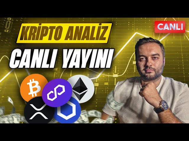 Nous gagnons 10 dollars 1 000 dollars ! Trading en direct ! DERNIÈRE SITUATION BITCOIN ET ALTCOIN | DIFFUSION EN DIRECT #BITCOIN |