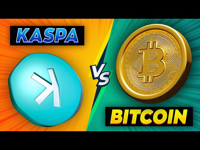 Kapsa vs Bitcoin : l’avenir révélé