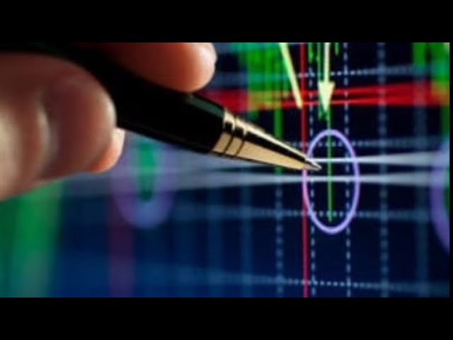 Analyse du marché de la cryptographie et du Bitcoin