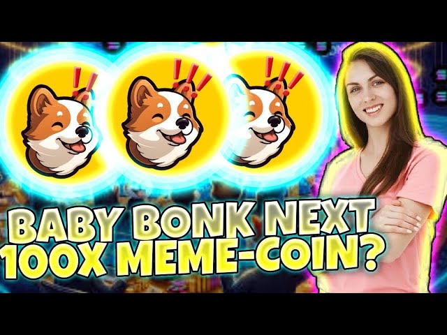 New baby Bonk Coin Full review|| 1000 unique NFTs, all fully integrated into our NFT Card Game: