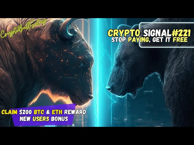 LTC-ETH-BTC-THETA-LUNC-PEPE Kryptosignal# || Aktuelle Analyse der Marktsignale für Kryptowährungen