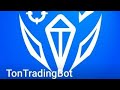 安装 Ton Trading bot 以快速买卖 Ton meme 币的说明