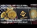 即使时间也是特定的！🚨购买 SHIBA、DOGE、SOL、XRP 和 ADA 的人；观看此视频：秋天即将到来！！！🚨