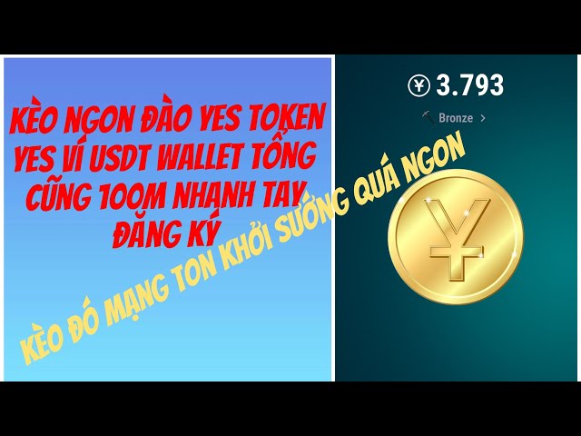 折了极其美味的aidrop deal是的桃子钱包USDT钱包总数也是100M