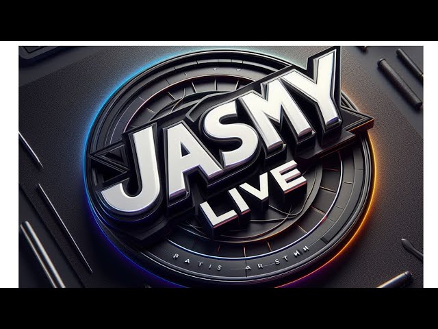 #JASMY TALK LIVE, How low can the Bitcoin price go?