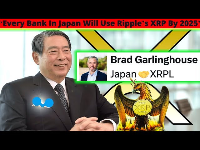 リップル/XRP が XRPL を破壊します。何が展開するかわかりますか?!底は入っていますか??