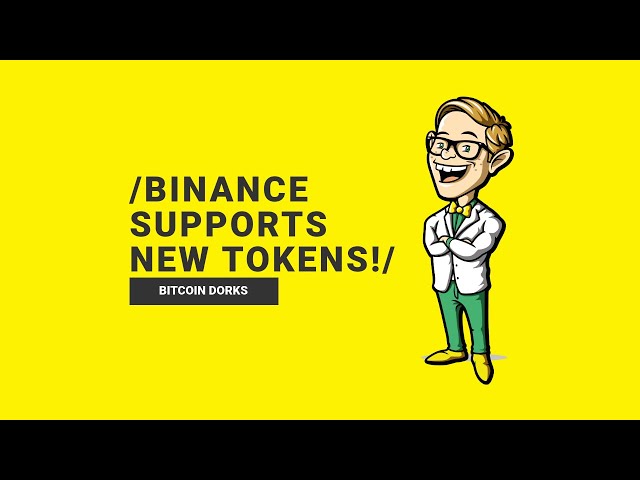 🌟 Exciting News from Binance: Support for Pepe, JUP, ENA, WIF Tokens! 🚀