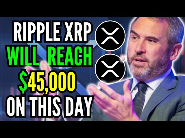 なぜXRPが波紋を起こす可能性があるのでしょうか?明日のXRP価格は102.47ドルです！ - 現在のリップル XRP ニュース