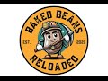 Baked Beans Reloaded - BNB Miner がオリジナルと同じ v4 に戻ってきました - 8% 日変動 - 焼いて食べる