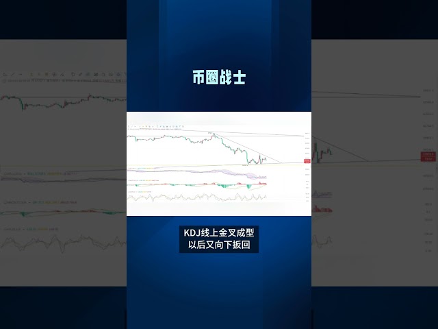 2024 5 2 ビットコイン投資の主な戦略と考え方、市場動向の把握、通貨界の学者の声に耳を傾ける