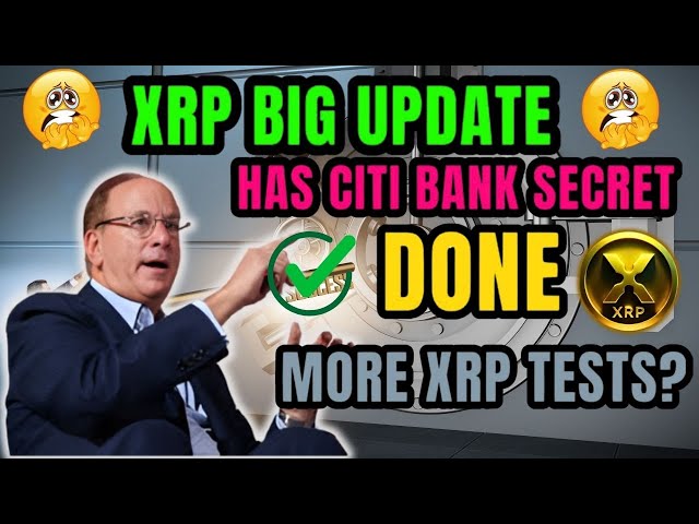 リップルはSEC判事に証人について嘘をついたと語る！今日のXRP最新ニュース #xrp #ニュース #最新 #リップル