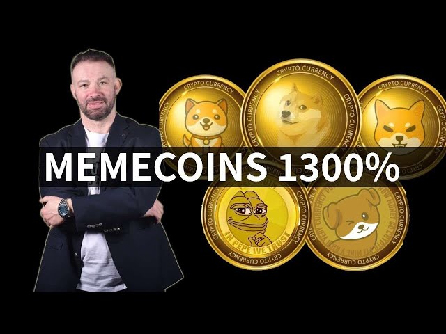 FINDEN SIE MEMECOINS SHITCOINS, DIE DURCH DIE HAUPTMÜNZE SELBST UNTERSTÜTZT SIND PX BONK COQ INU 9 #divramis