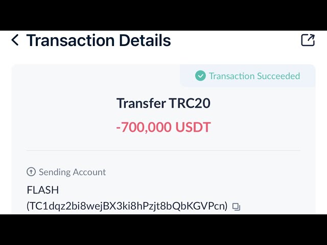 快閃記憶體usdt trc20 ||無限Usdt flash可用|| WhatsApp +8801645700937