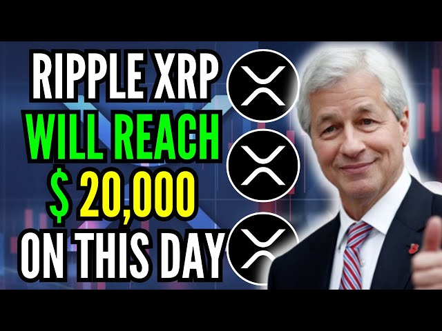 Ripple XRP に関する最新情報: XRPL は 30 ～ 50 兆ドルを管理できます! Tranglo は Ripple の一員になりました!