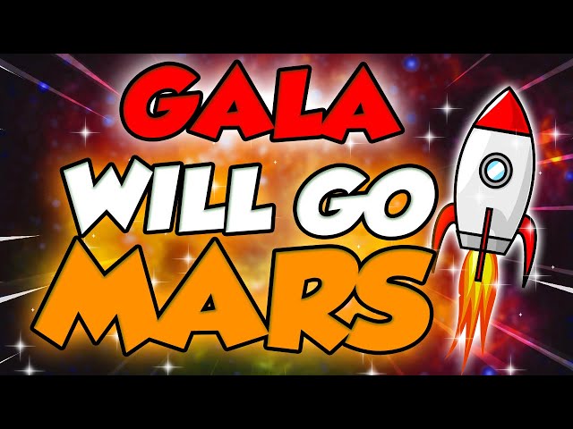 LE PRIX DE GALA ALLERA SUR MARS VOICI QUAND ?? - PRÉDICTION ET NOUVELLES DES PRIX DU GALA