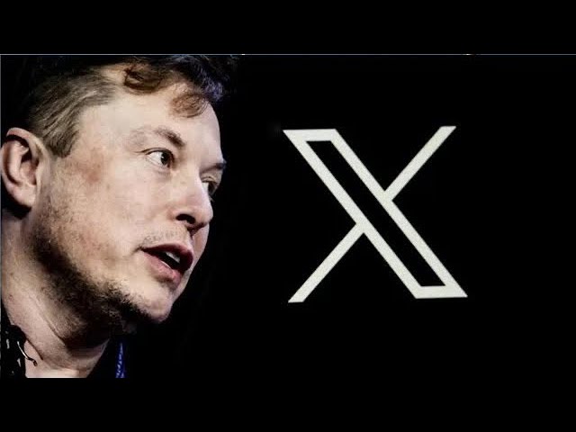 ELON MUSK RIPPLE XRP !!!!!!! #xrp #ripple #xrpnews #bitcoin