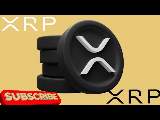 XRP RIPPLE HAPPENING TODAY !!!! BREAKING NEWS FOR XRP HOLDERS !!!!|Xrp ripple|Xrp price prediction