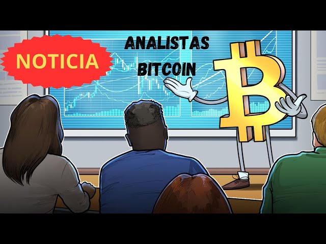 #IMPORTANT NEWS ANALYST #BITCOIN #trading #crypto #token #btc