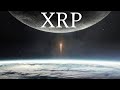 리플 XRP 이건 폭탄이에요!!!! 포브스가 XRP에 대해 다시 이야기합니다!!! #xrp #xrpnews #리플 #비트코인