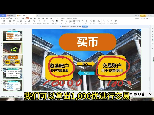 #中国仮想通貨最大の詐欺事件、#BTCマイニングとは。 #speculationtelegramgroup #投機とは意味です。 #shibの買い方、#デジタル通貨取引所、#BTCとは #师APIが中国の本人認証をサポート、Binance Bi