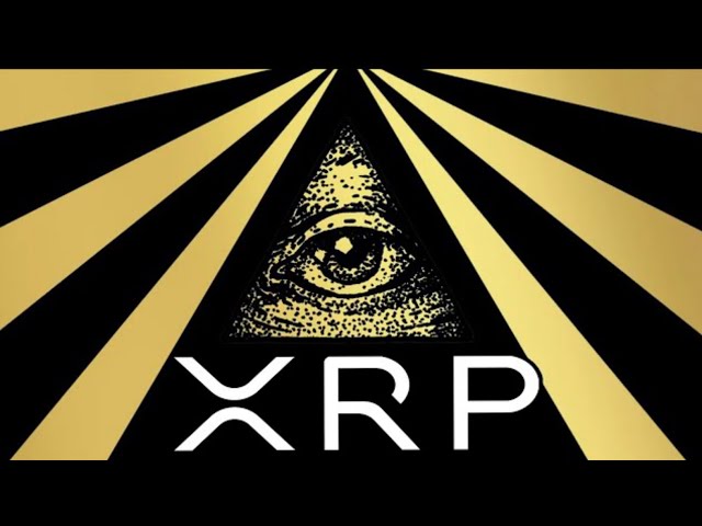 XRP リップル 心が見えなくなったら目は役に立たない!!!|Xrp リップル|リップル xrp|リップル レスポンス|Xrp